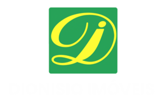 Imobiliária em Sorocaba